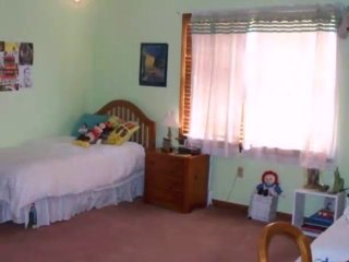 Homes for Sale - 210 Crabtree RD - Brooks, GA 30205 - Gloria Treadway