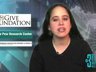 CSR Minute: HanesBrands Donates $2.6M to United Way