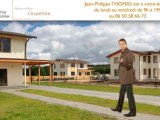 Expert immobilier Toulouse