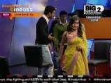 Bindass Love Lockup - 27th January 2011 Part2