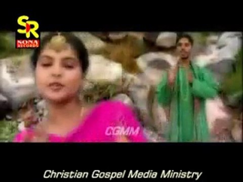 mauj koo surat jesus; JOHN NURSES