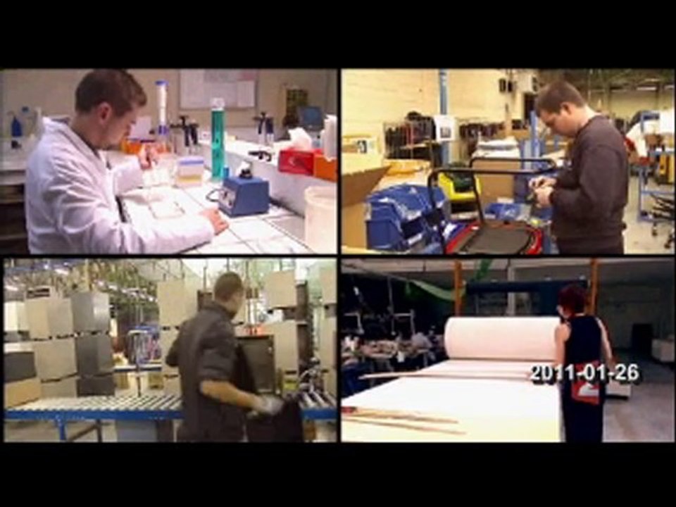 Sarko chômage à la hausse