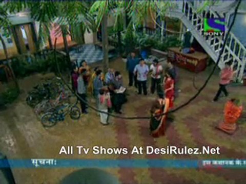 krishnaben Khakhrawala -27th january 2011 pt1