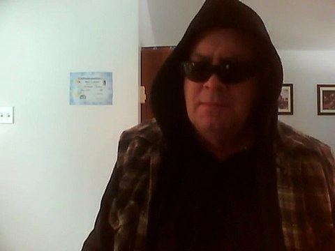 LIPSING GLASS .AYOYE.OFFENBACH LIPSING!!!