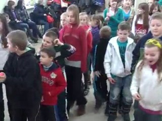 FERIE 2011 - KROPIWNICA 27.01.2011