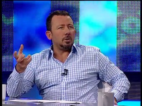 Sergen Yalçın Fenerbahçe-Antalyaspor maçı yorumu