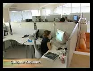 Yazılım-Bilişim Teknolojileri