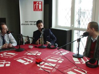 Cartea de business si businessul de carte