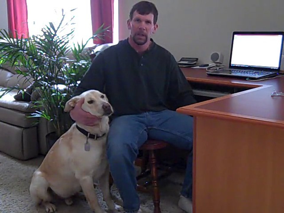 Life's Abundance Review