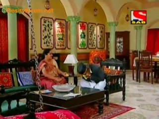 Papad Poll  - 27th January 2011 - Part1