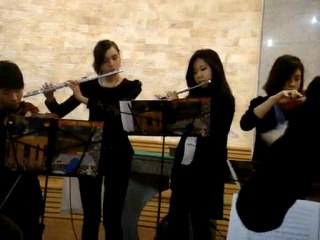 LouOrchesterDonauWK11