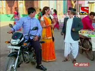 Papad Pol - 27th January 2011 pt3