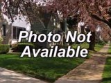 Homes for Sale - 601 W Coventary Cir - Sioux Falls, SD 57108 - Scott Rickel