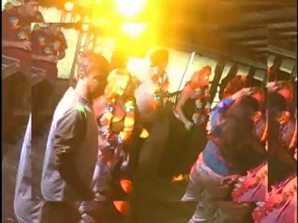 PRODUÇÕES DE VIDEO - PAULO RAMIREZ