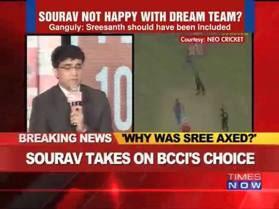 SG-Sree-WC-2011-www-cricindian-com