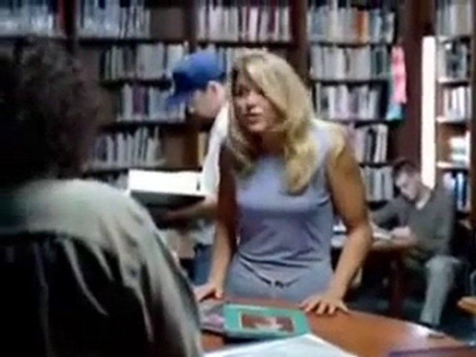 Mercedes benz funny comercial