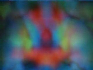 Psyche Experimental 01