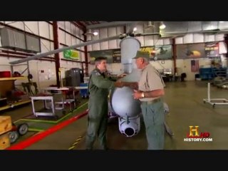 Lock 'N Load - Helicopters (part 5/5)