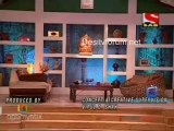 Sajan Re - 27th january 2011 pt1