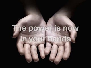 NGP - Next Generation Portable Teaser [HD]