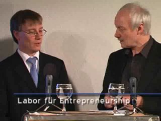 Labor-Interview mit Johannes Velling: dt Existenzgruender3/4