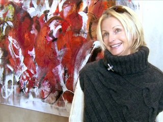 ART O'BAZ du 27 janvier 2011