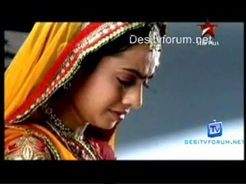 Gulaal [Episode 50] - 27th January 2011 pt2