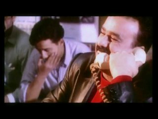 Bülent Serttaş - Alın Yazımsın by Aluxton