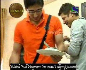 Maa Exchange 27th January 2011 Part 2 [www.Tollymp3z.com]