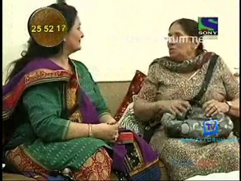 Maa Exchange - 27th January 2011 - pt2