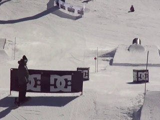 agathe sillieres ST Lary