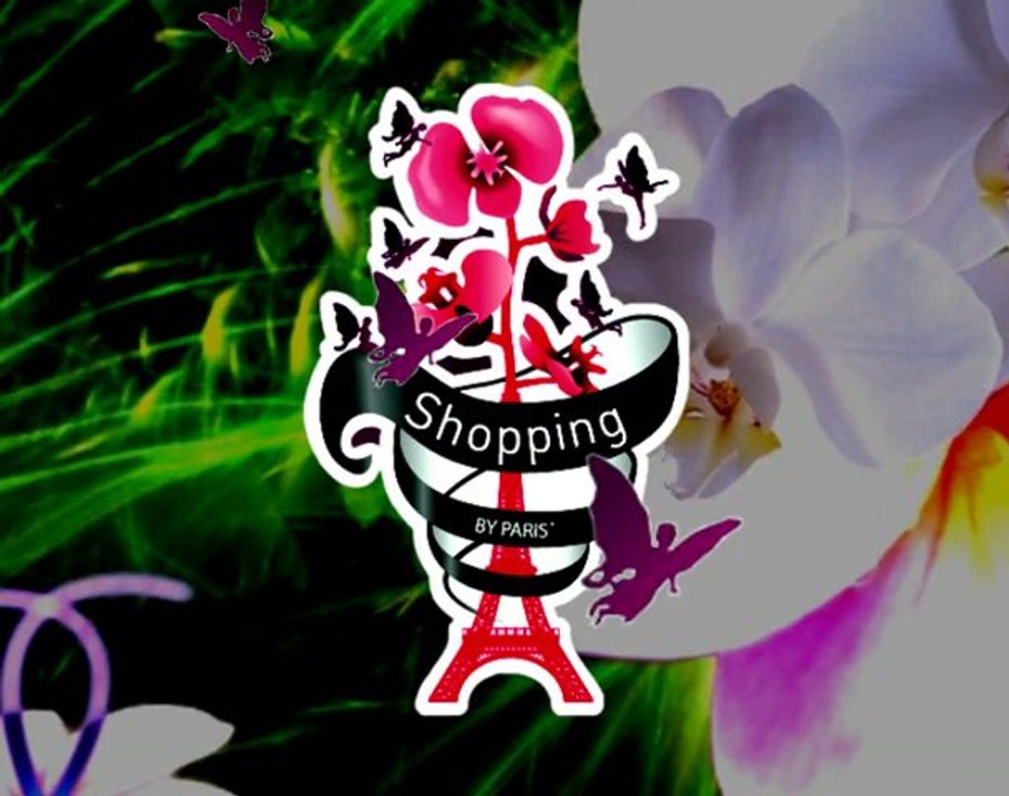 logo VI