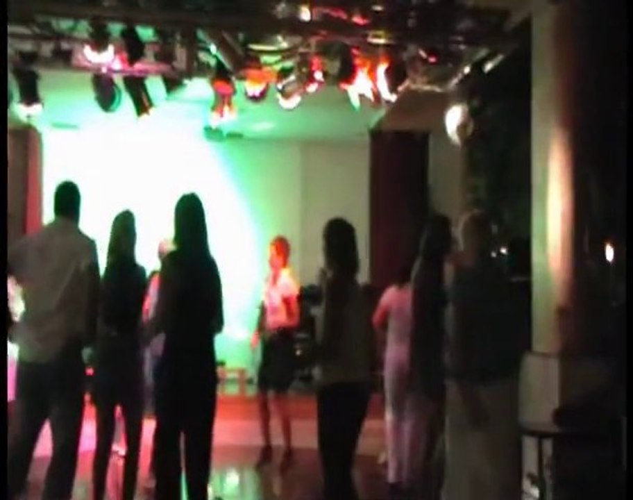 Tenerife  H10 Las Palmeras - The New Universales