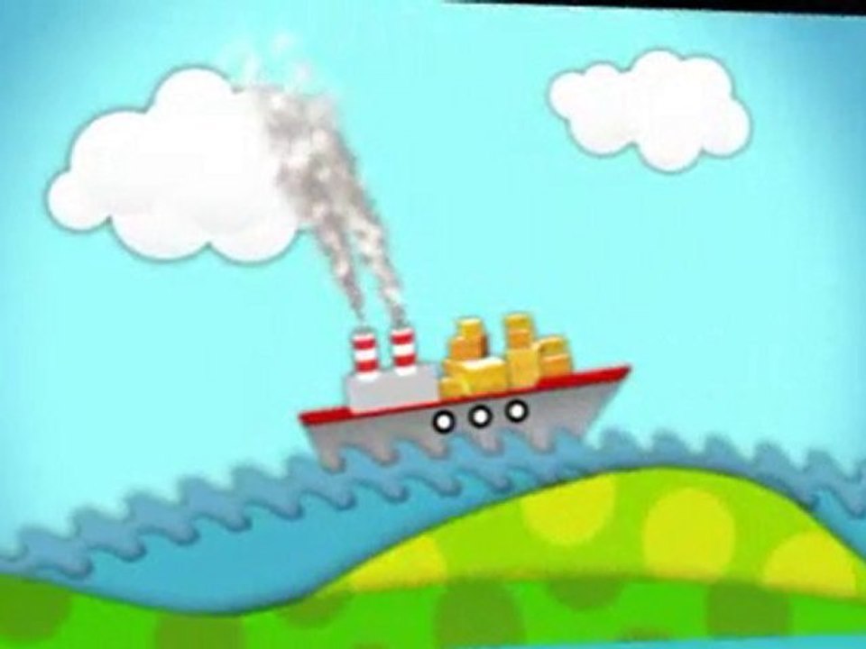 Dropship Wholesale   Drop Ship Access