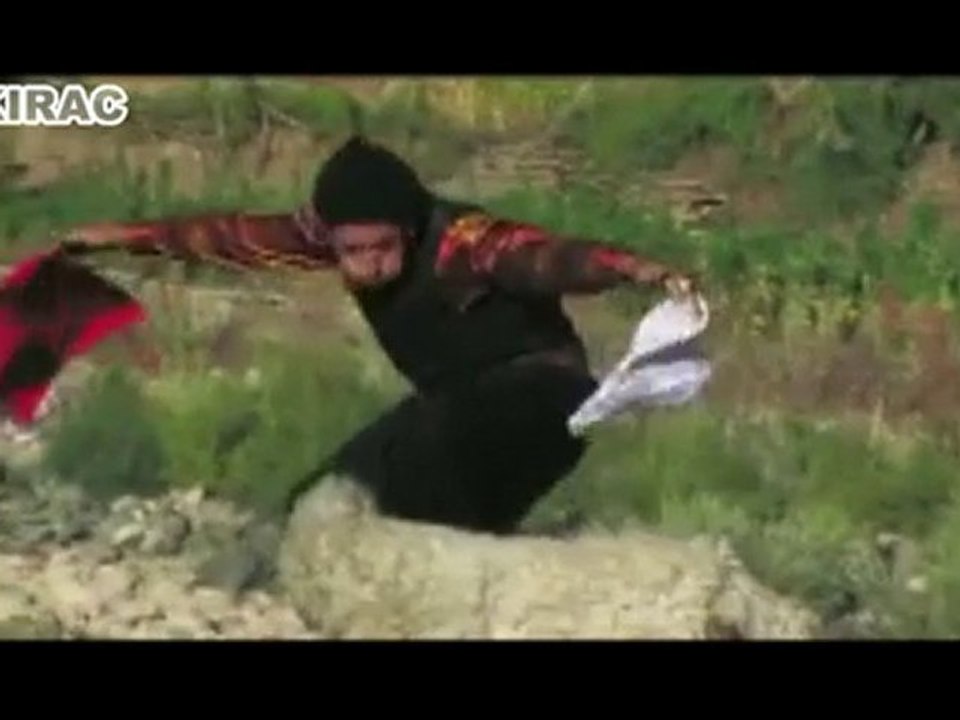 Ahmet(Dede) Yurt Eşrefoğlu Al Haberi