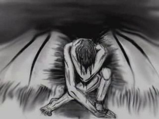 can yücel - seni yaşamak