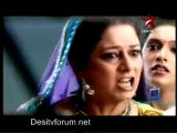 Gulaal [Episode 50] - 27th January 2011 pt4