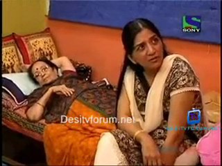 Maa Exchange  - 27th January 2011 - pt3