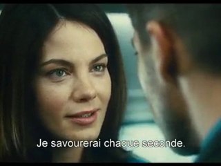 SOURCE CODE - Video Bande-Annonce VOST