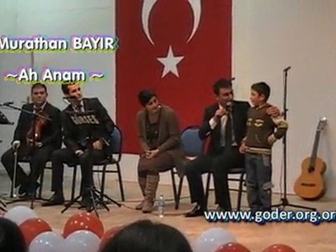 Gümüşhane Gönüllü Öğretmenler Kültür ve Sanat Derneği 5