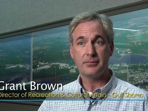 Where We Are Now Beach Update Gulf Shores & Orange Beach