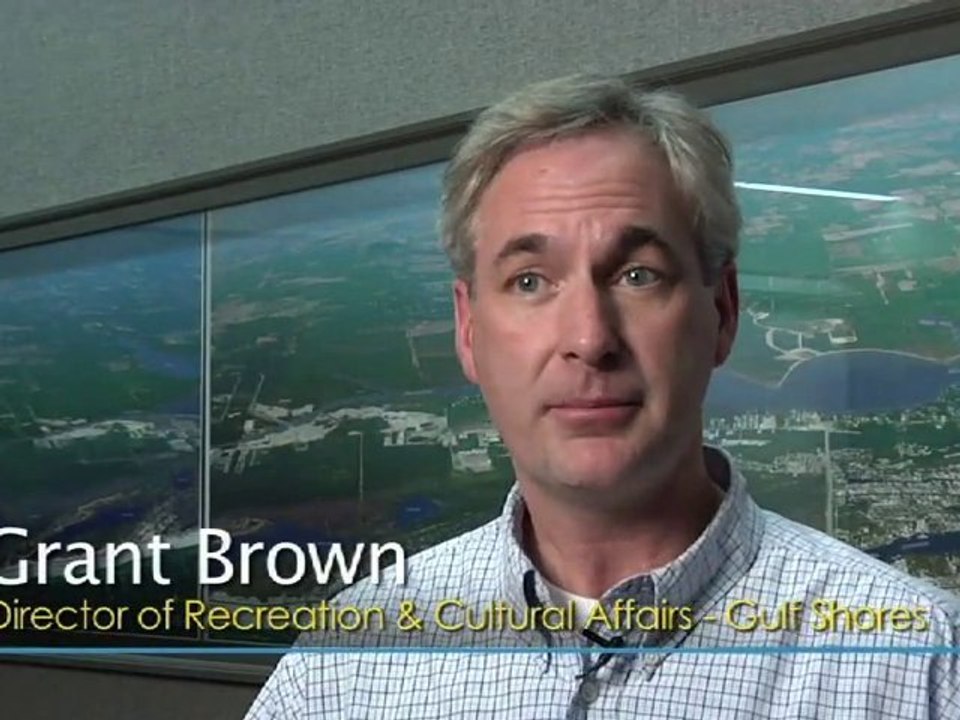 Where We Are Now Beach Update Gulf Shores & Orange Beach