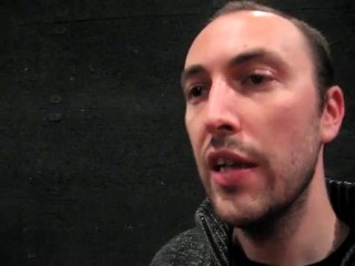 081021 [FS] [Itw] pyg et l'Alliance