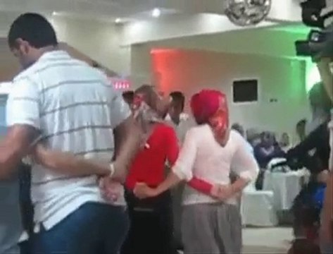 KARS YÖRESİ OYUNLAR @ MEHMET ALİ ARSLAN Yayınları