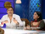 Maa Exchange [ Episode-6]-27th January 2011  pt6