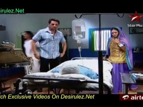 Gulaal 27th January 2011 Part-2