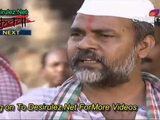 Laagi Tujhse Lagan 27th jan 2011  part-2