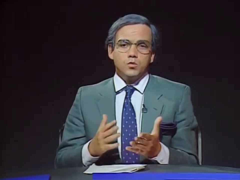 Les médias sionistes