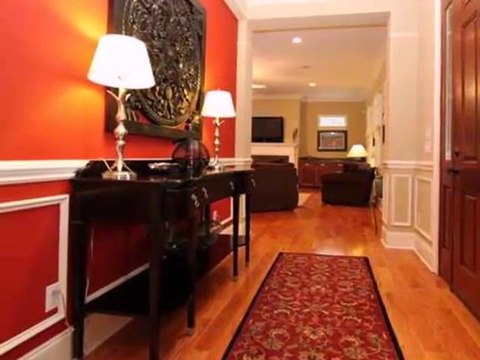 Homes for Sale - 501 Triple Oak Dr - Mount Pleasant, SC 29466 - Terry Horres