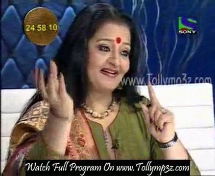 Maa Exchange 27th January 2011 Part 6 [ Tollymp3z.com]